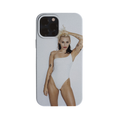Miley Cyrus - Endless Summer Vacation - Estuche para teléfono / Honor