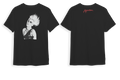 Miley Cyrus - T-Shirt