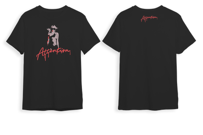 Miley Cyrus - T-Shirt