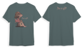 Melanie Martinez - T-Shirt