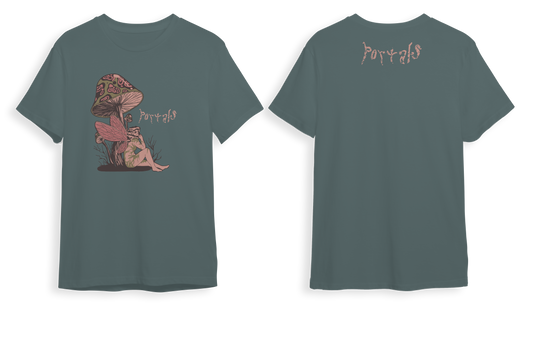 Melanie Martinez - T-Shirt