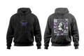 Olivia Rodrigo - Hoodie