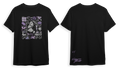 Olivia Rodrigo - T-Shirt