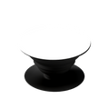 Popsocket - Personalizado