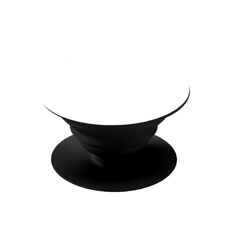 Popsocket - Personalizado
