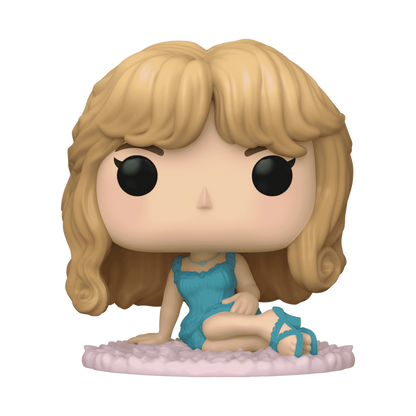 Sabrina Carpenter - (Night Gown) Funko Pop!