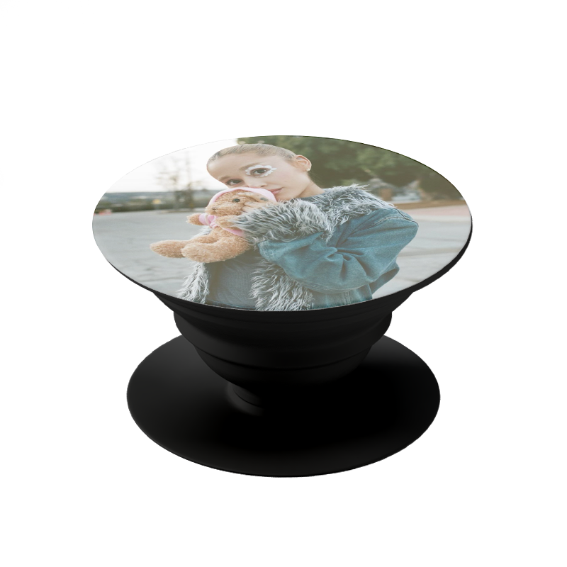 Ariana Grande - Popsocket