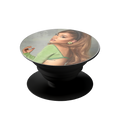 Ariana Grande - Popsocket