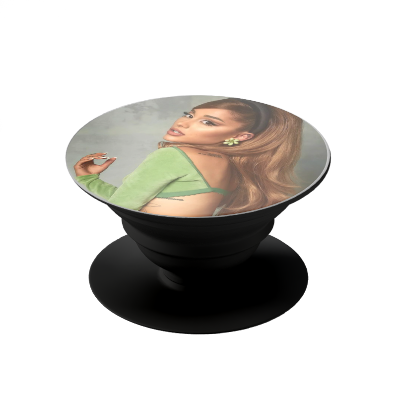 Ariana Grande - Popsocket