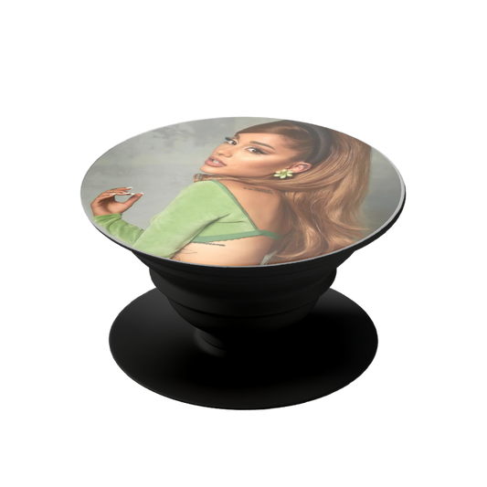 Ariana Grande - Popsocket