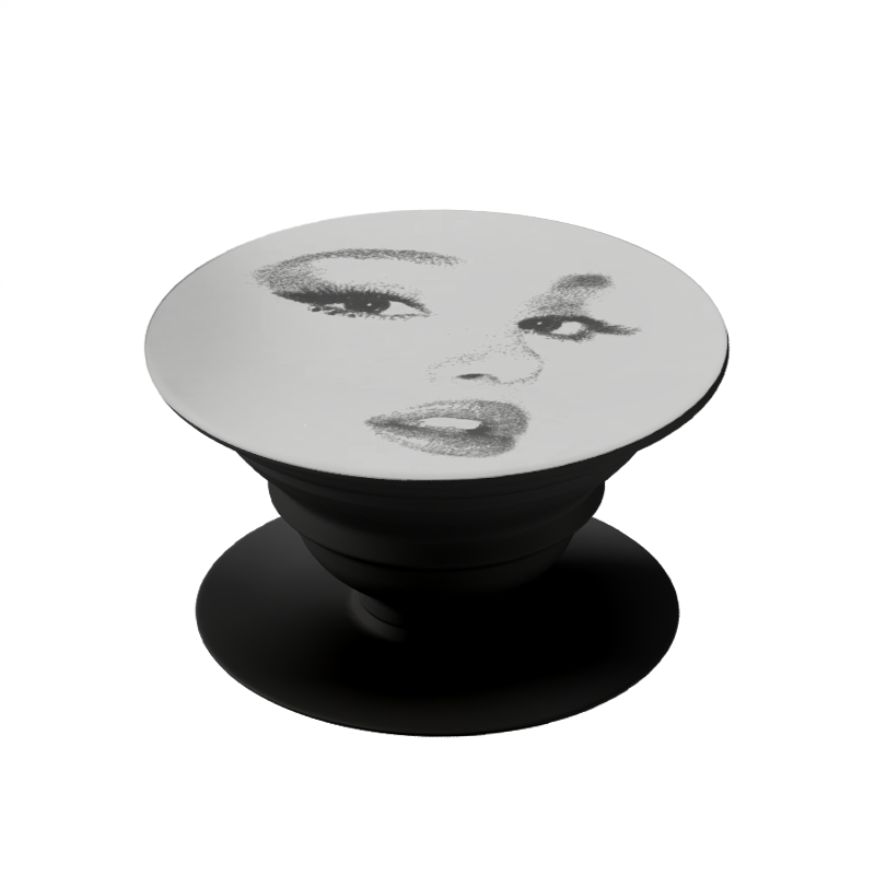 Ariana Grande - Popsocket