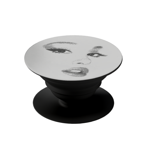 Ariana Grande - Popsocket