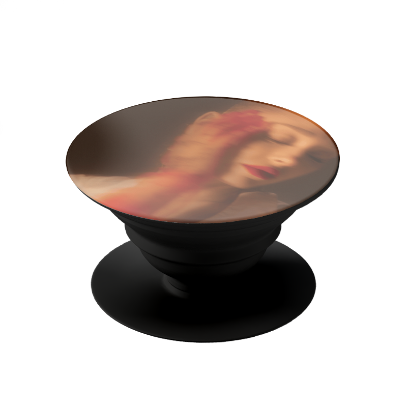 Ariana Grande - Popsocket