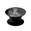 Beyoncé - Popsocket