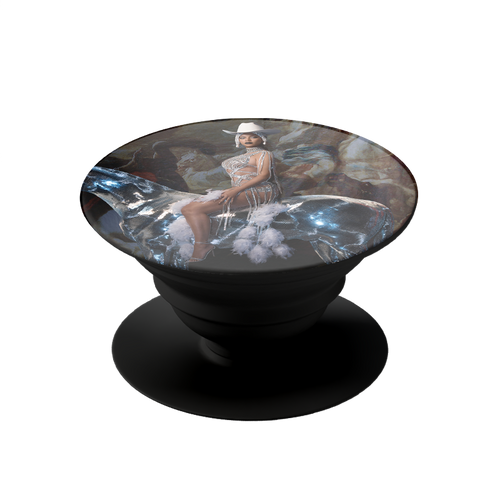 Beyoncé - Popsocket