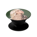 Billie Eilish - Popsocket