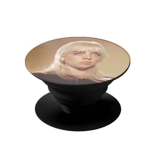 Billie Eilish - Popsocket
