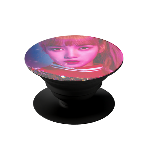 Blackpink - Popsocket