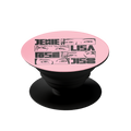 Blackpink - Popsocket