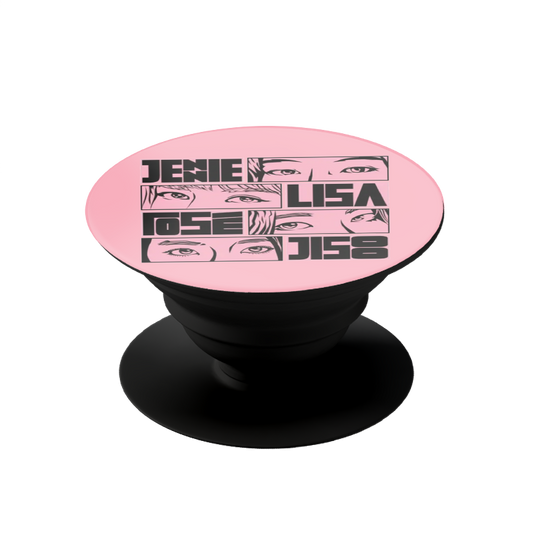 Blackpink - Popsocket