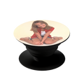 Britney Spears - Popsocket