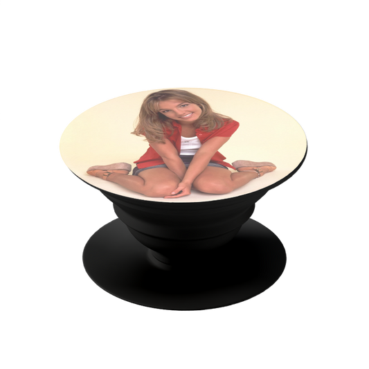 Britney Spears - Popsocket