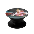 Dua Lipa - Popsocket