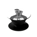Harry Styles - Popsocket