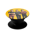 Jonas Brothers - Popsocket