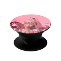 Lady Gaga - Popsocket