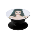 Lana Del Rey - Popsocket