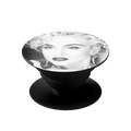 Madonna - Popsocket