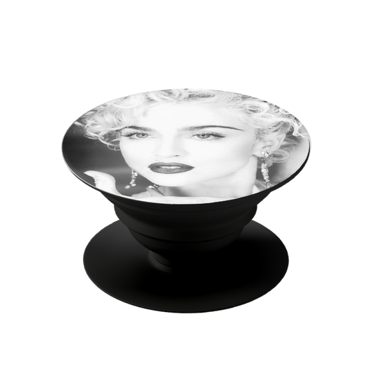 Madonna - Popsocket