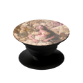 Melanie Martinez - Popsocket
