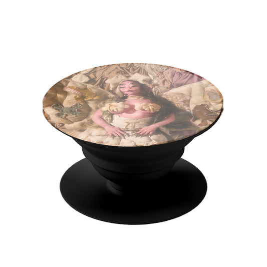 Melanie Martinez - Popsocket