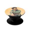 Niall Horan - Popsocket