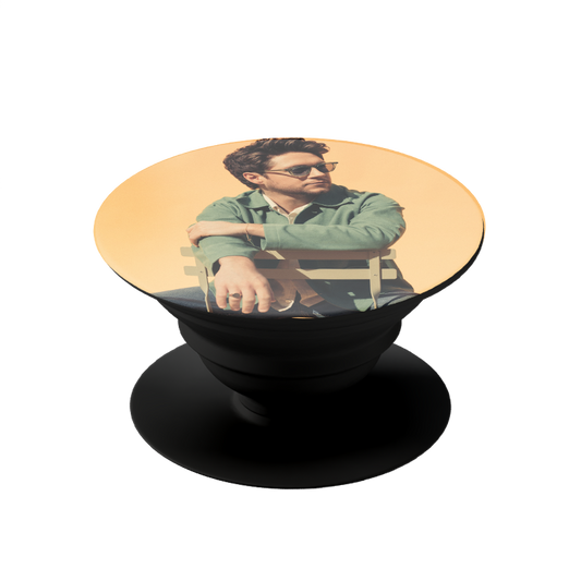 Niall Horan - Popsocket