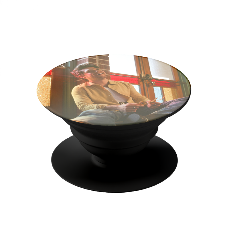 Niall Horan - Popsocket