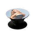 Sabrina Carpenter - Popsocket