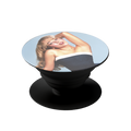 Sabrina Carpenter - Popsocket