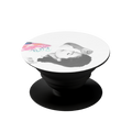 Selena Gomez - Popsocket