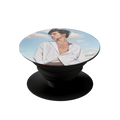 Shawn Mendes - Popsocket