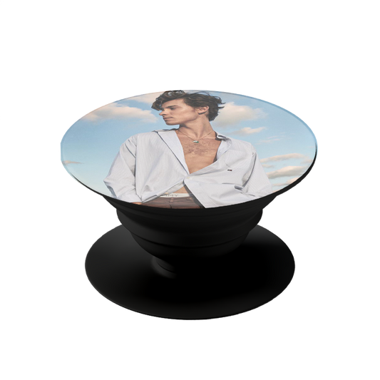 Shawn Mendes - Popsocket