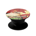 Taylor Swift - Popsocket