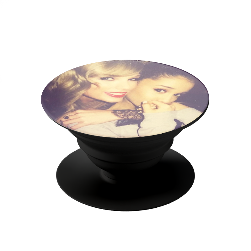 Taylor Swift - Popsocket