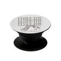 Taylor Swift - Popsocket