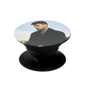 Zayn - Popsocket