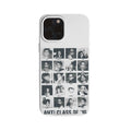 Rihanna - Anti Class 16 - Estuche para teléfono / Honor
