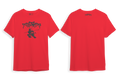 Rosalía - T-Shirt