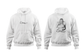 Sabrina Carpenter - Hoodie